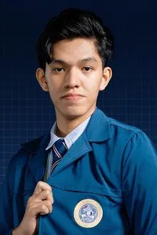 Jonathan Samuel Matogu Tambunan profile picture