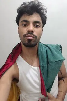 Foto de perfil de Erikzedek