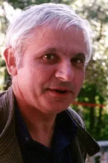 Pierre Guffroy profile picture