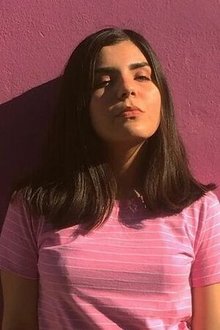 Mayra Pineda profile picture