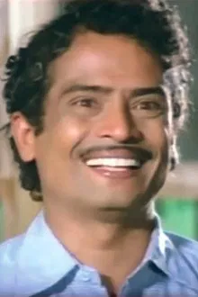 Sivaraman profile picture