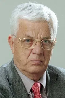 Raimonds Pauls profile picture