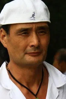 Gao Xi'an profile picture