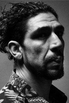 Narek A.Chilla profile picture