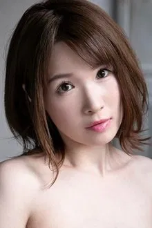 Miko Mizusawa profile picture