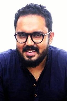 Arjun Ratan profile picture