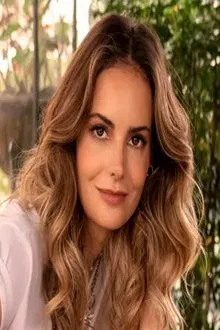 María José Martínez profile picture