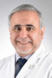 Sebastián Ugarte profile picture