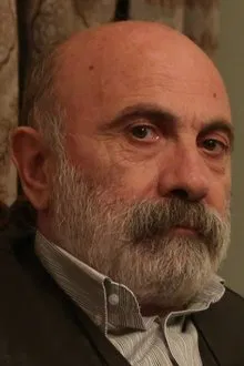 Recep Yener profile picture