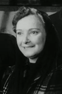 Rosita Pisano profile picture