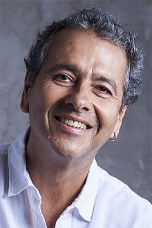 Marcos Palmeira profile picture