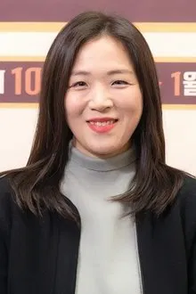 Jang Eun-jung profile picture