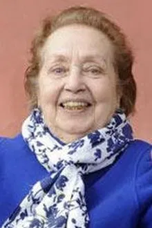Pia Velsi profile picture