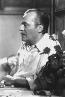 José de Angelis profile picture