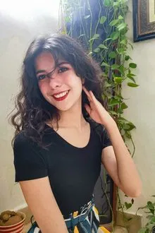 Fer de León profile picture