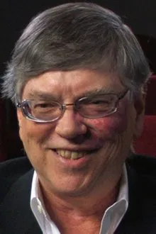 Jim Drake profile picture
