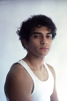 Jaime Bernache profile picture