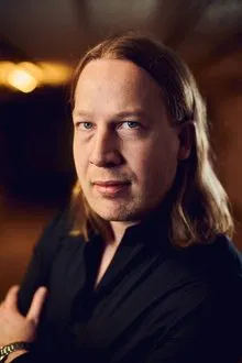 Marco Wriedt profile picture