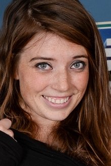 Jorden Kennedy profile picture