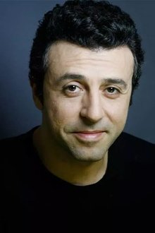 Atılgan Gümüş profile picture