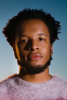 Joshua Karpeh profile picture
