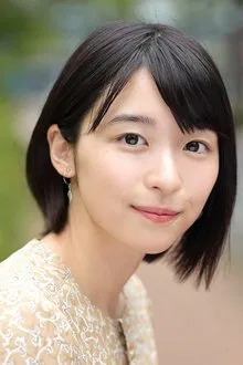 Narumi Yui profile picture