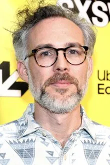 Greg Gilreath profile picture