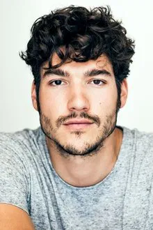 Jason Roy-Léveillée profile picture