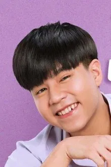 Prat Itthichaicharoen profile picture