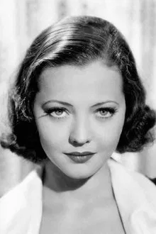 Sylvia Sidney profile picture