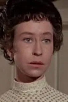 Jenny Egan profile picture