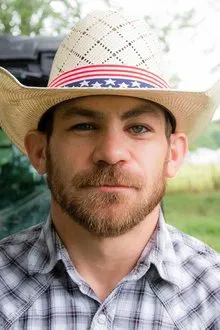 Chase Outlaw profile picture