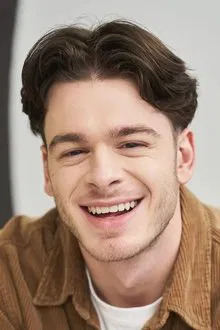Dominic Babin profile picture
