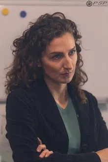 Roberta Barbiero profile picture