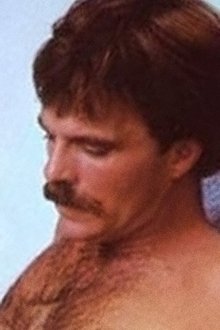 Mike McDonald profile picture
