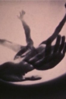 Introspection movie poster