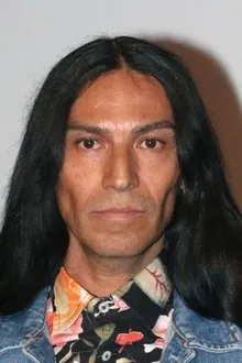 Sóstenes Rojas profile picture