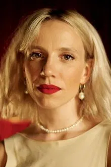 Emma Sehested Høeg profile picture