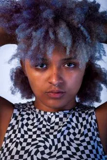 Phoebe Calestia Ama Osei profile picture