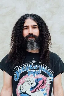 Alex Rodriguez profile picture