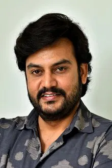 Rupeysh profile picture