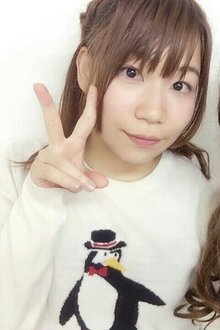 Sayaka Migita profile picture