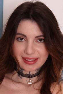 Anna C profile picture