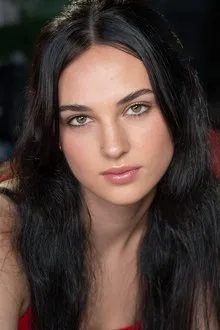 Foto de perfil de Gwendolyn Osborn