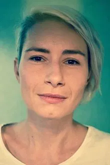 Maria Stoianova profile picture