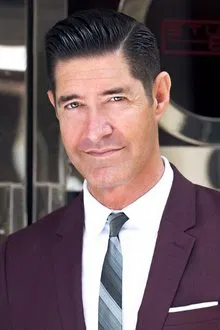 Tim Davis profile picture