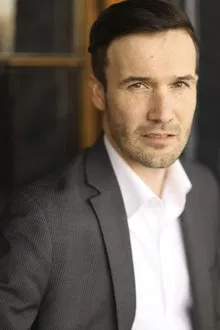 Nick Augusta Thompson profile picture