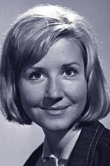 Diane Clare profile picture