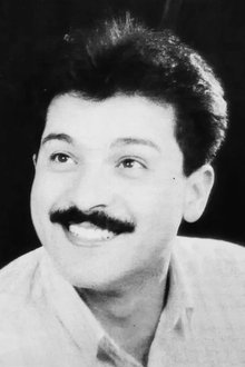 Hatem Ali profile picture