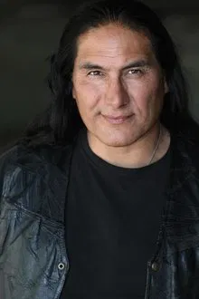 Joseph Daniel Havenstar profile picture
